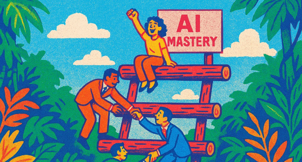 13 - AI Accelerator - article - blog image