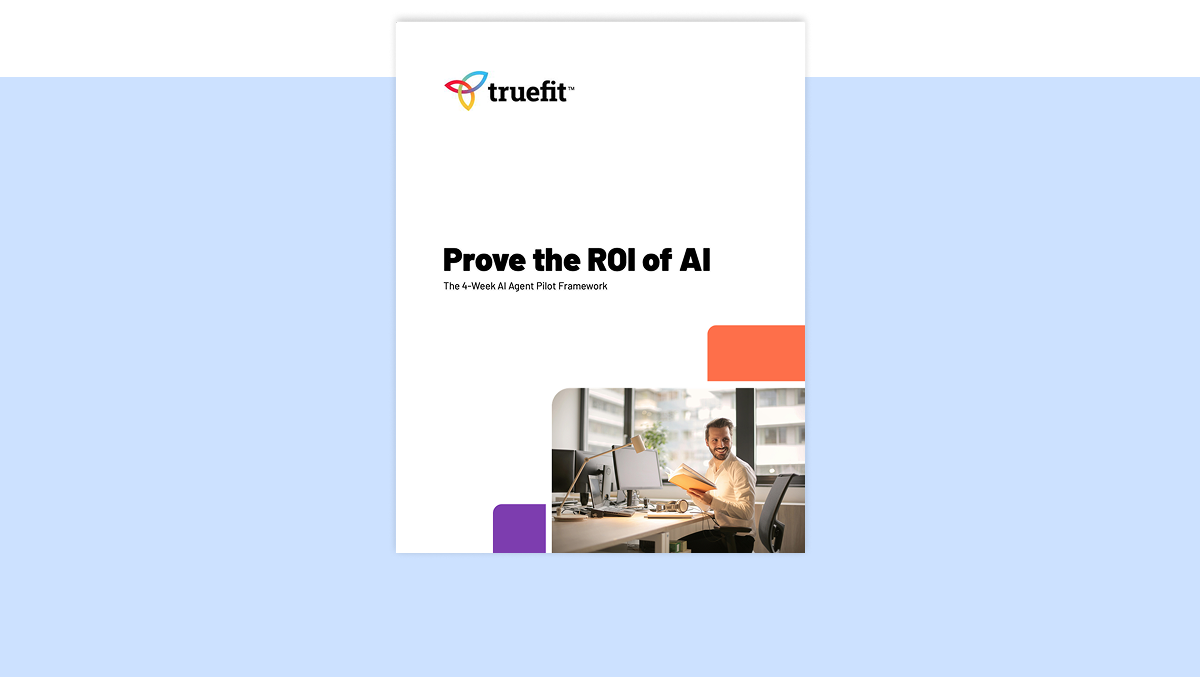 AI Agent Landing Graphic 1