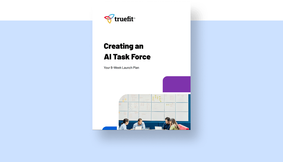 AI Task Force for Email-min