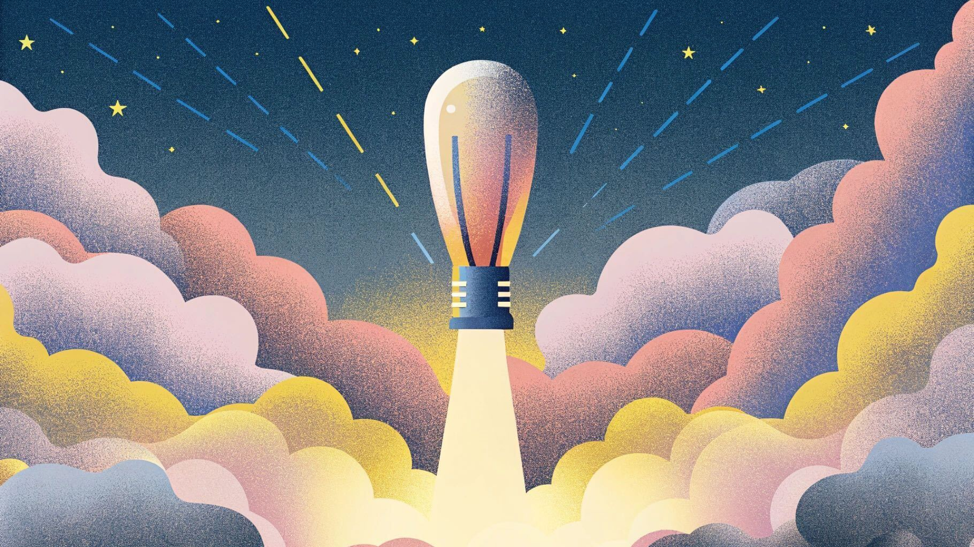 Accelerating Innov - article - LI image