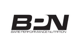 Bare-Performance-Nutrition