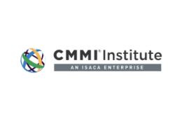 CMMI-Institute-1