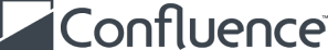 Confluence Logo 1