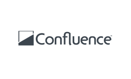 Confluence-1