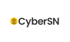 Cyber-SN-1