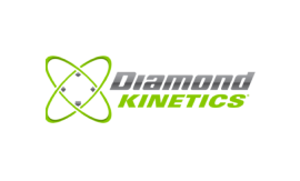 Diamond-Kinetics-1