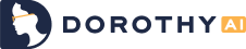 Dorthy-Logo