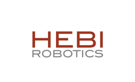 HEBI-Robotics-1