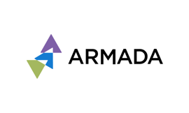 Armada logo
