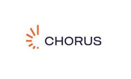 Chorus logo