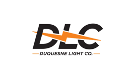 Duquesne Light Company Logo