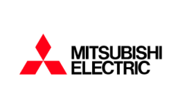 Mitsubishi-Electric-1