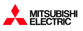 Mitsubishi-Logo