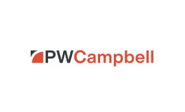 PW-Campbell-1