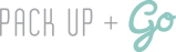 PackUp-Go-Logo