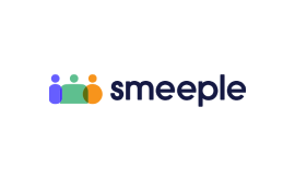 Smeeple-1