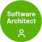 Software Architect Icon