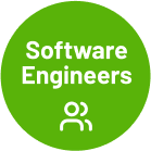 Software Engineer Icon