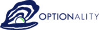 optionality-logo