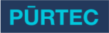 purtec-logo