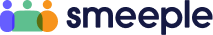 smeeple-logo