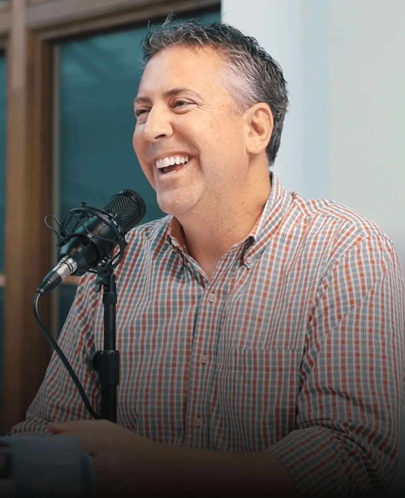 Darrin Grove discusses how to prioritize risk in software product development.