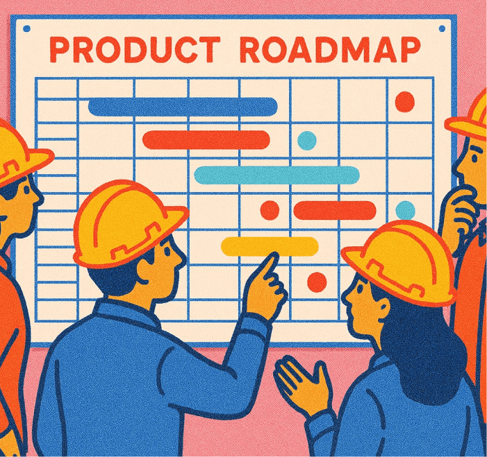 Resource Constrained?