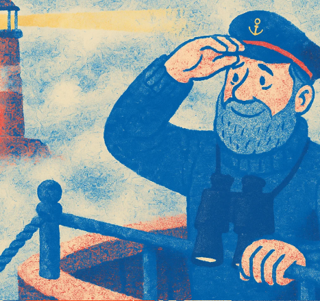 12 - Fog of Vendor Fatigue- title card - blog image-1
