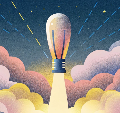 Accelerating Innovation