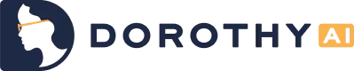 DorothyAI_logo