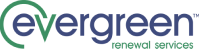 Evergreen-Logo