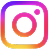 Follow us on Instagram