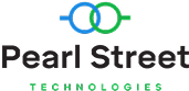 Logo_PearlStreet-Cropped