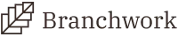 Branchwork logo